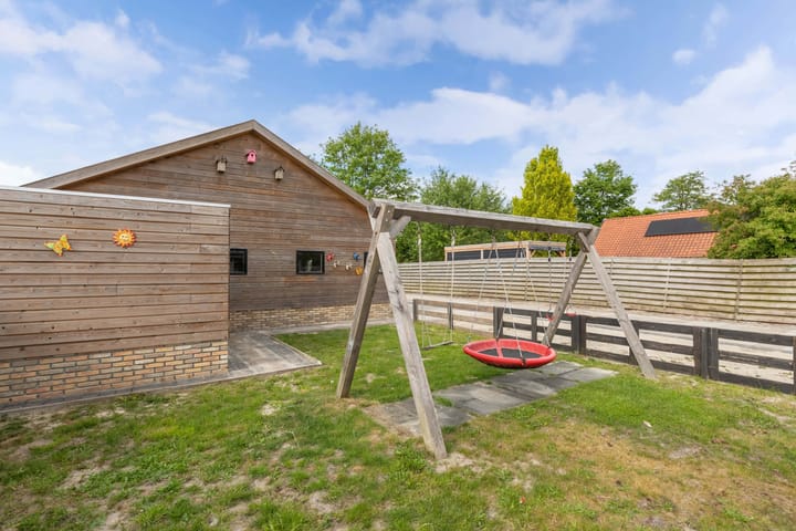 Foto 37 van Dorpsstraat 31