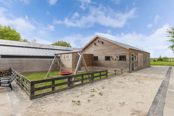 Foto 38 van Dorpsstraat 31