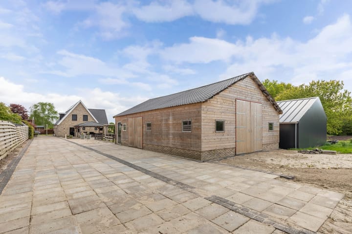 Foto 39 van Dorpsstraat 31