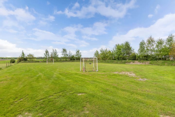 Foto 40 van Dorpsstraat 31