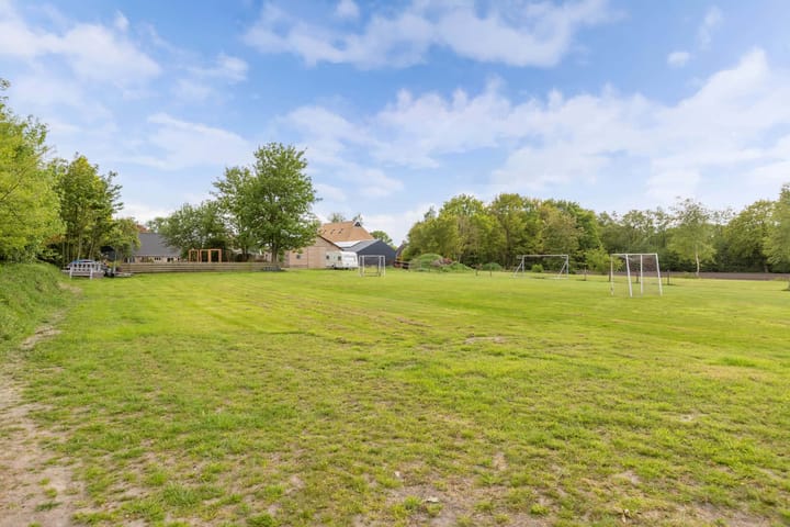 Foto 41 van Dorpsstraat 31