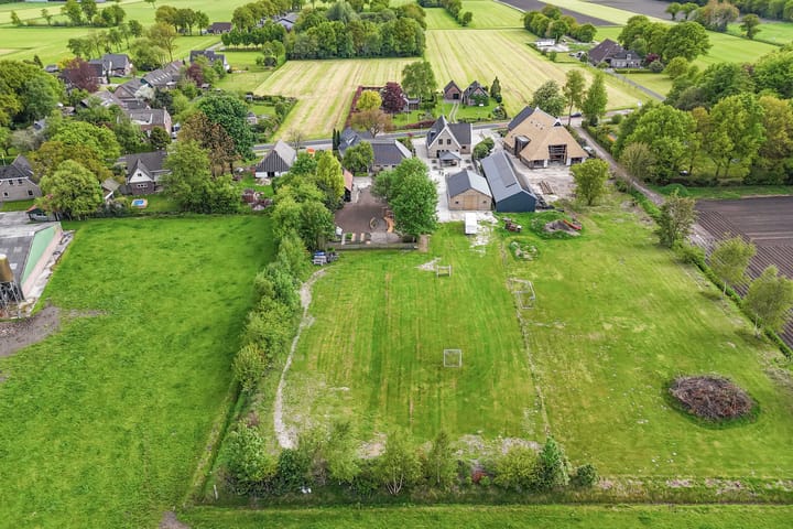 Foto 42 van Dorpsstraat 31