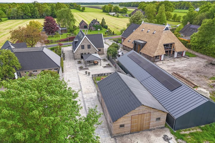 Foto 44 van Dorpsstraat 31