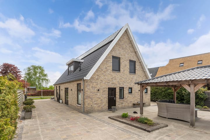 Foto 45 van Dorpsstraat 31