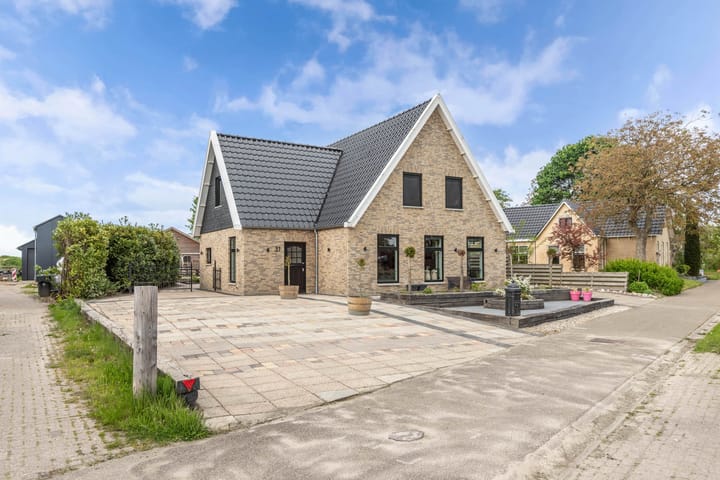 Foto 46 van Dorpsstraat 31