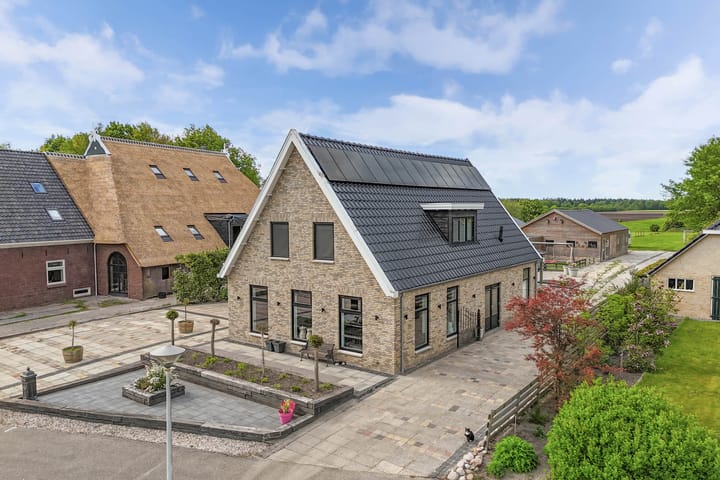 Foto 47 van Dorpsstraat 31