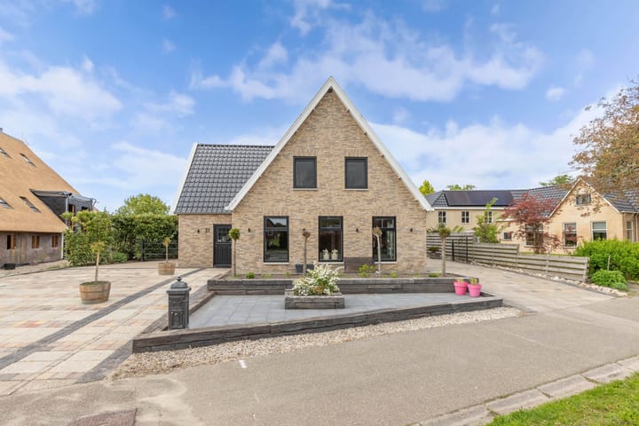 Foto 48 van Dorpsstraat 31