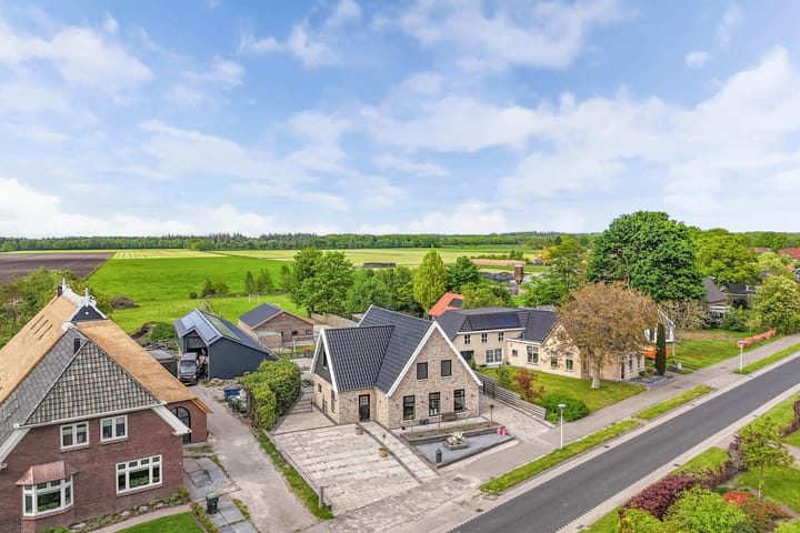 Foto 51 van Dorpsstraat 31