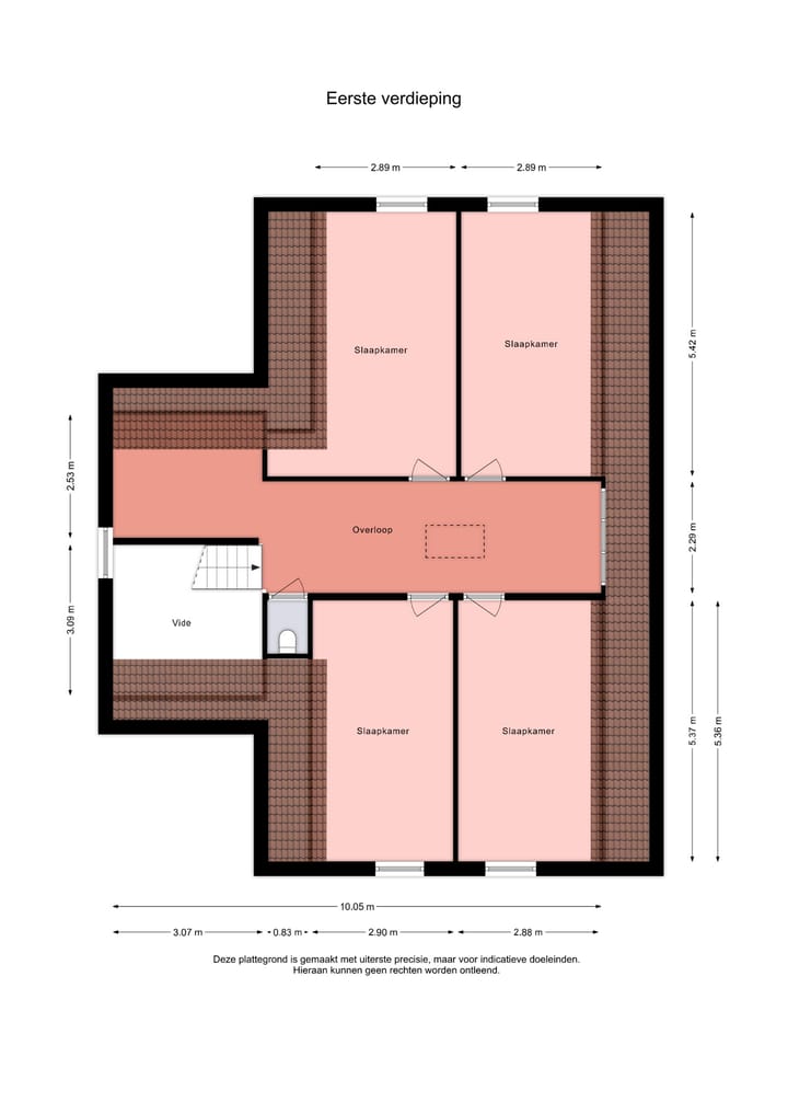 Foto 53 van Dorpsstraat 31