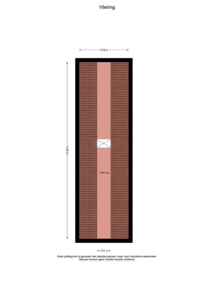 Foto 54 van Dorpsstraat 31