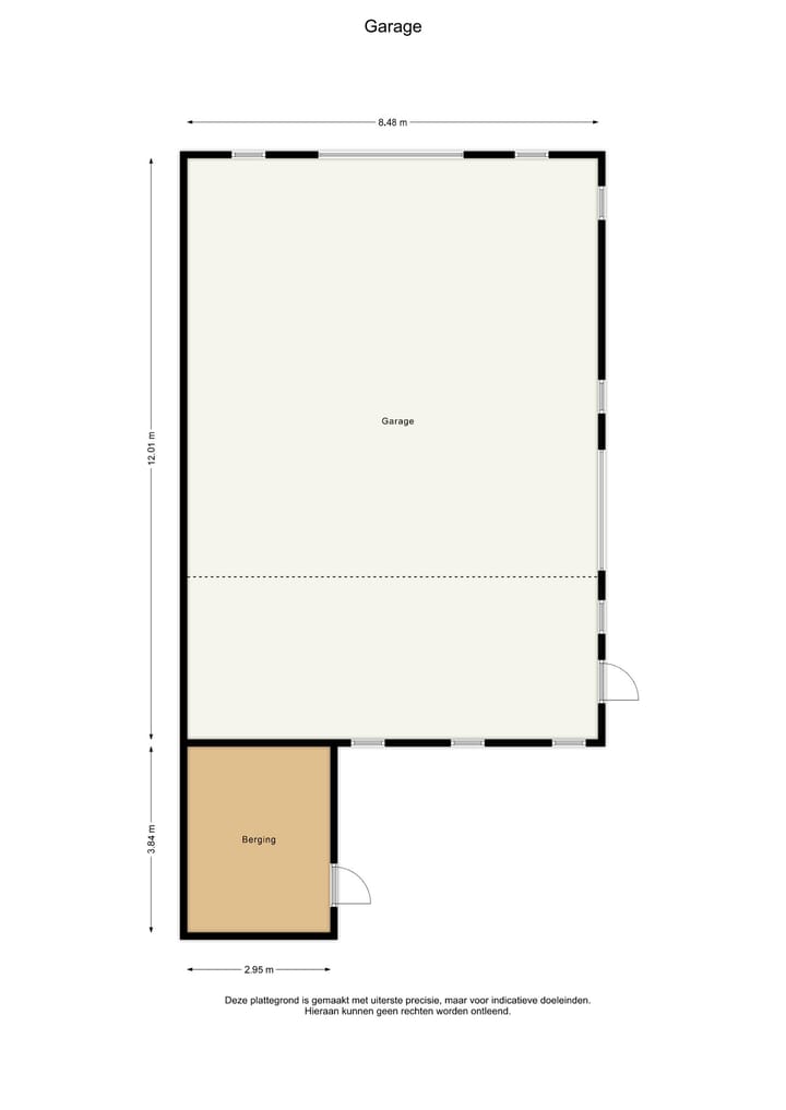 Foto 55 van Dorpsstraat 31