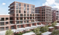 private-rentals for rent on Welnapad 30