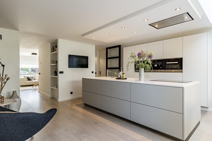 Foto 2 van Oostermaasweg 39