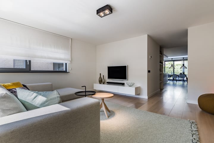 Foto 3 van Oostermaasweg 39