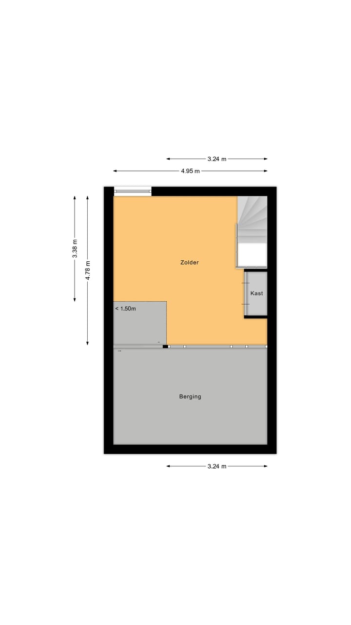 Foto 49 van Oostermaasweg 39