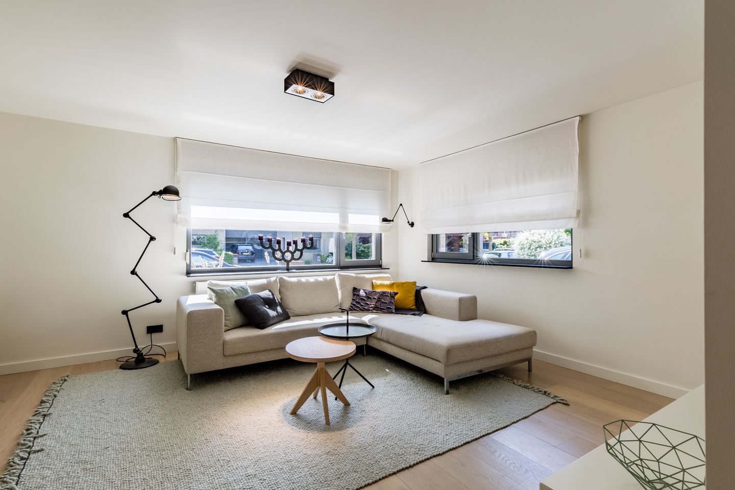 Foto 4 van Oostermaasweg 39