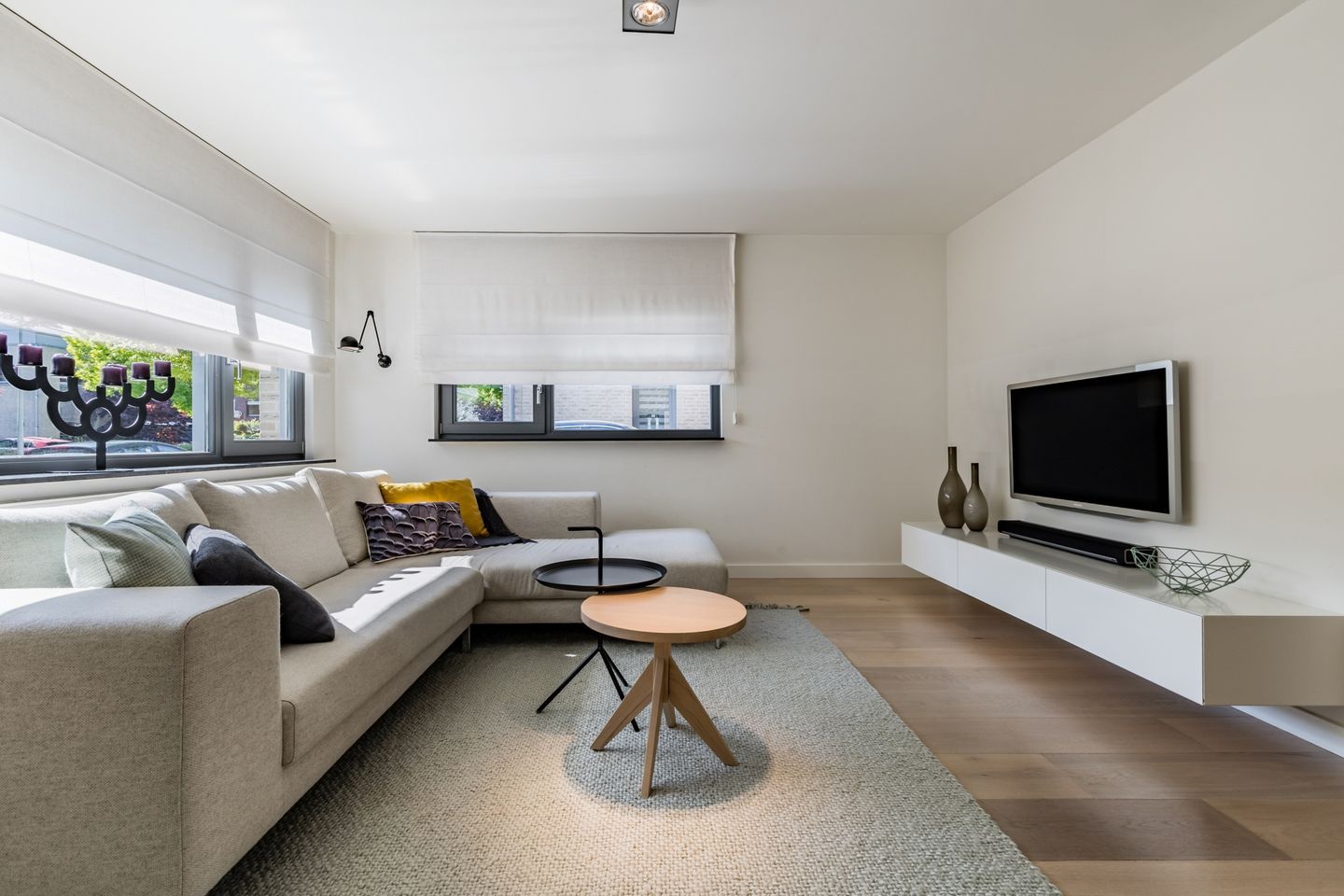 Foto 5 van Oostermaasweg 39