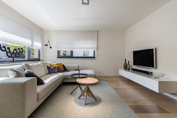 Foto 5 van Oostermaasweg 39