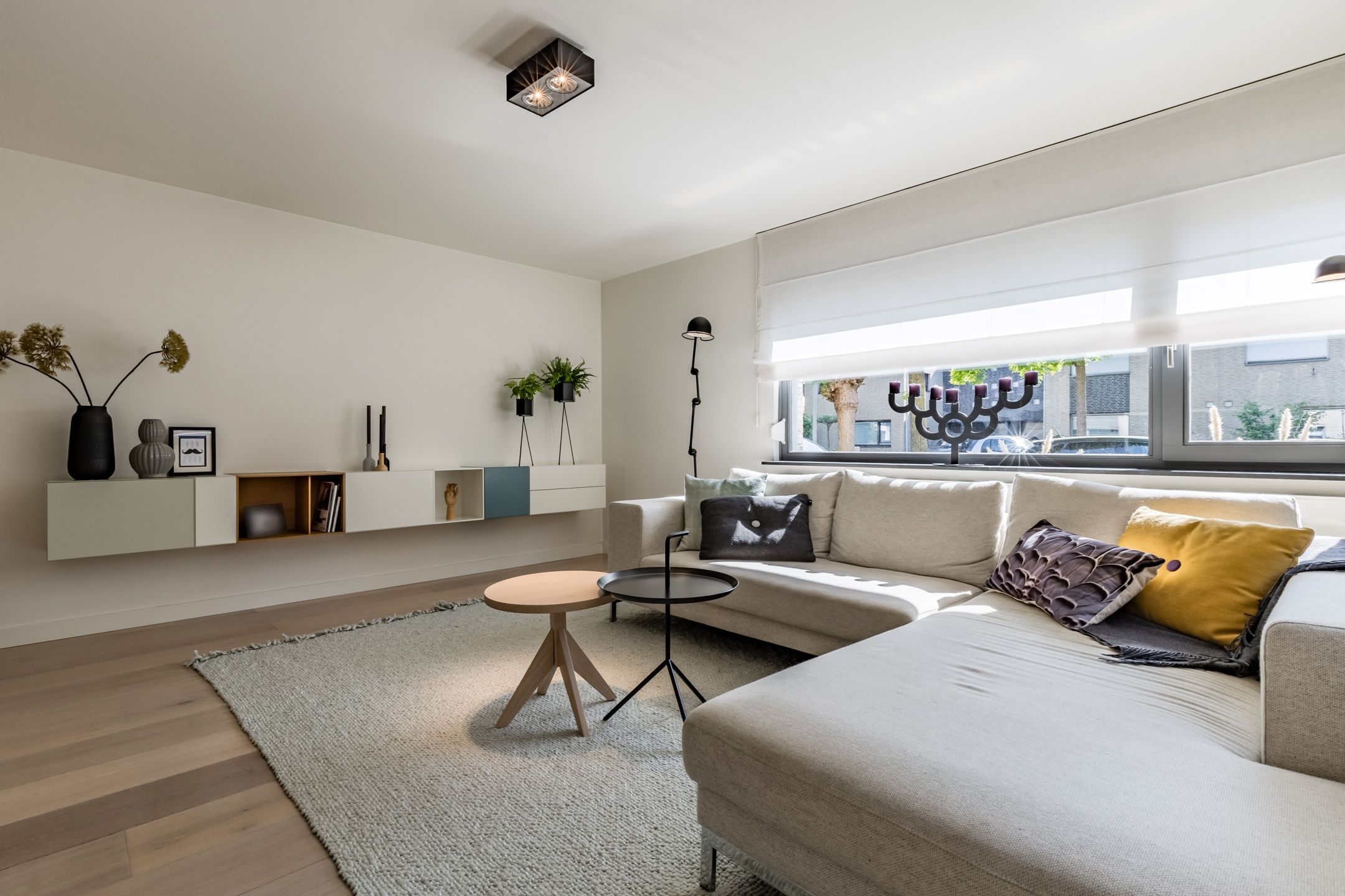 Foto 6 van Oostermaasweg 39