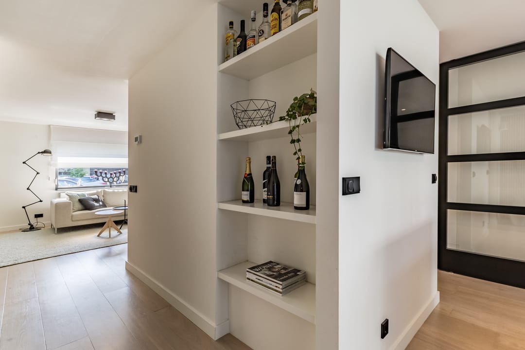 Foto 7 van Oostermaasweg 39