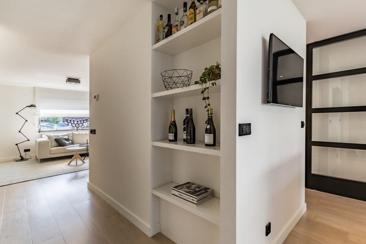 Foto 7 van Oostermaasweg 39