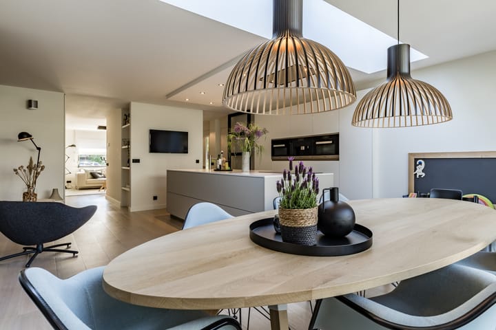 Foto 8 van Oostermaasweg 39