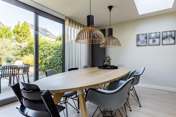 Foto 9 van Oostermaasweg 39