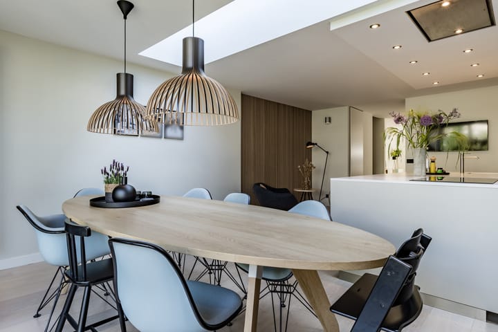 Foto 10 van Oostermaasweg 39