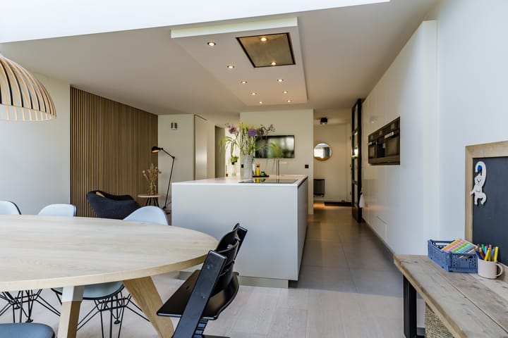 Foto 11 van Oostermaasweg 39