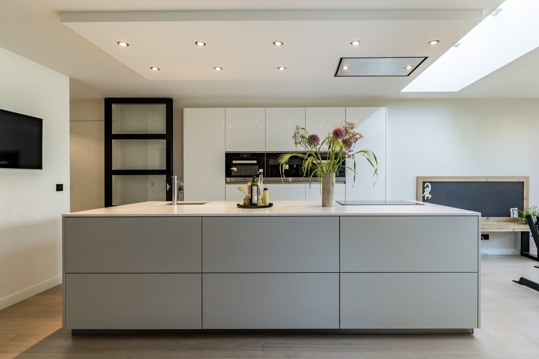 Foto 13 van Oostermaasweg 39