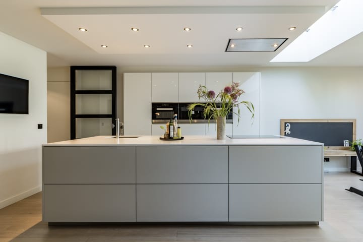 Foto 13 van Oostermaasweg 39