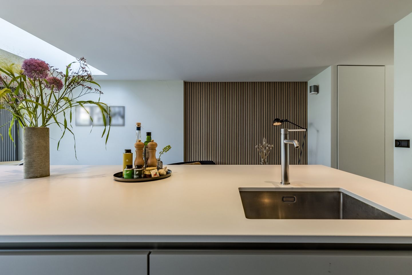 Foto 14 van Oostermaasweg 39