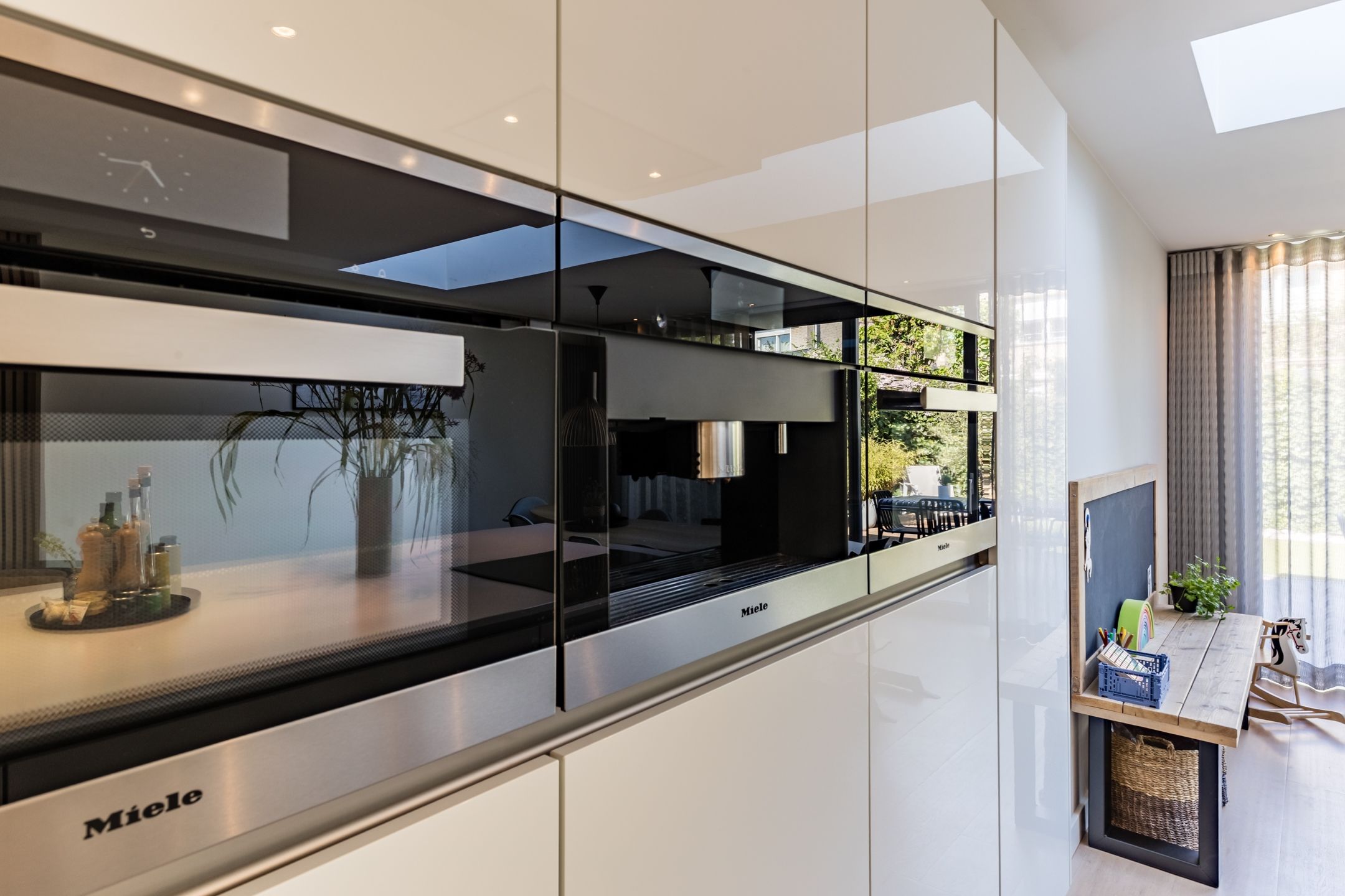 Foto 15 van Oostermaasweg 39