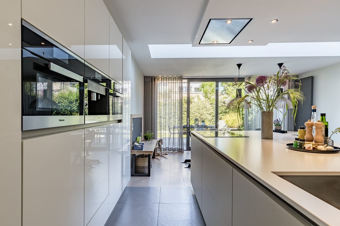 Foto 16 van Oostermaasweg 39