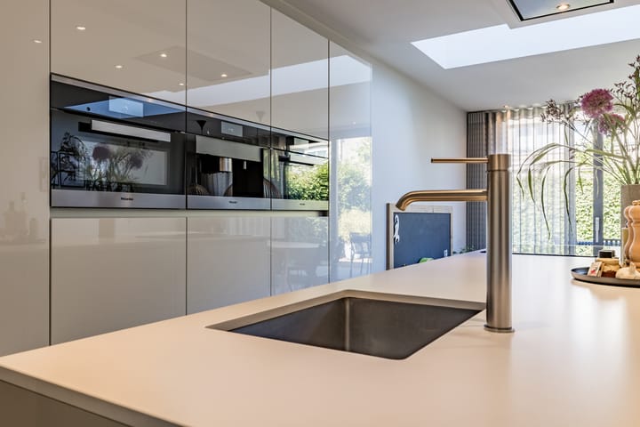 Foto 17 van Oostermaasweg 39