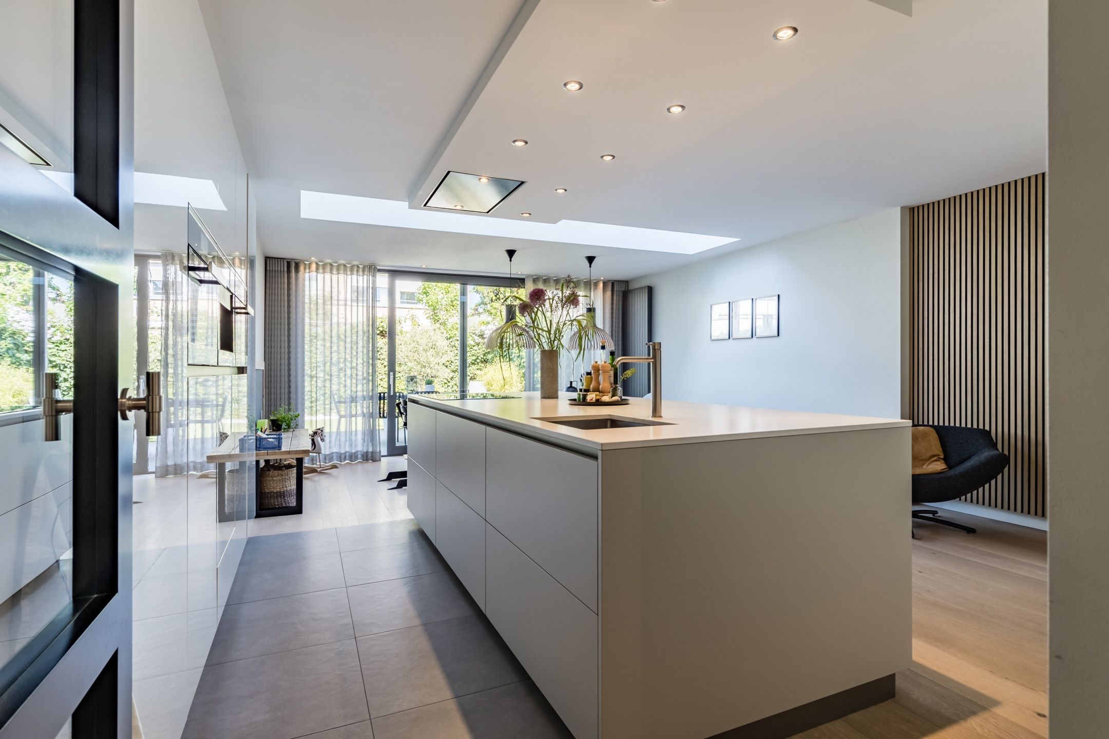 Foto 18 van Oostermaasweg 39