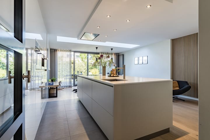 Foto 18 van Oostermaasweg 39