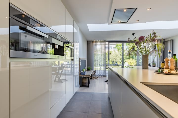 Foto 19 van Oostermaasweg 39