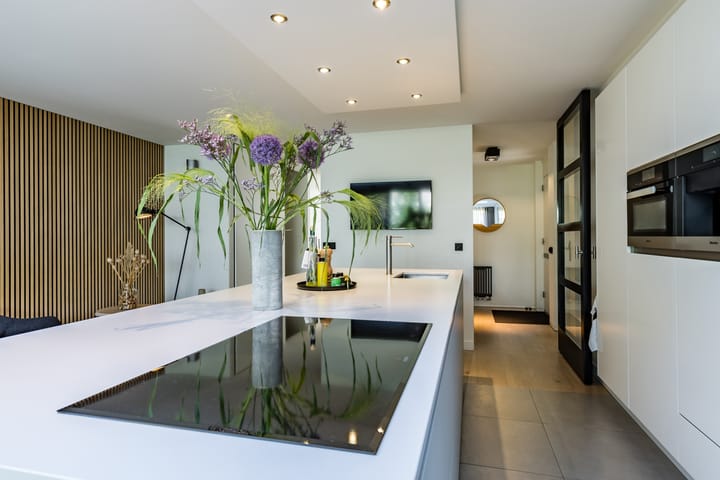 Foto 20 van Oostermaasweg 39