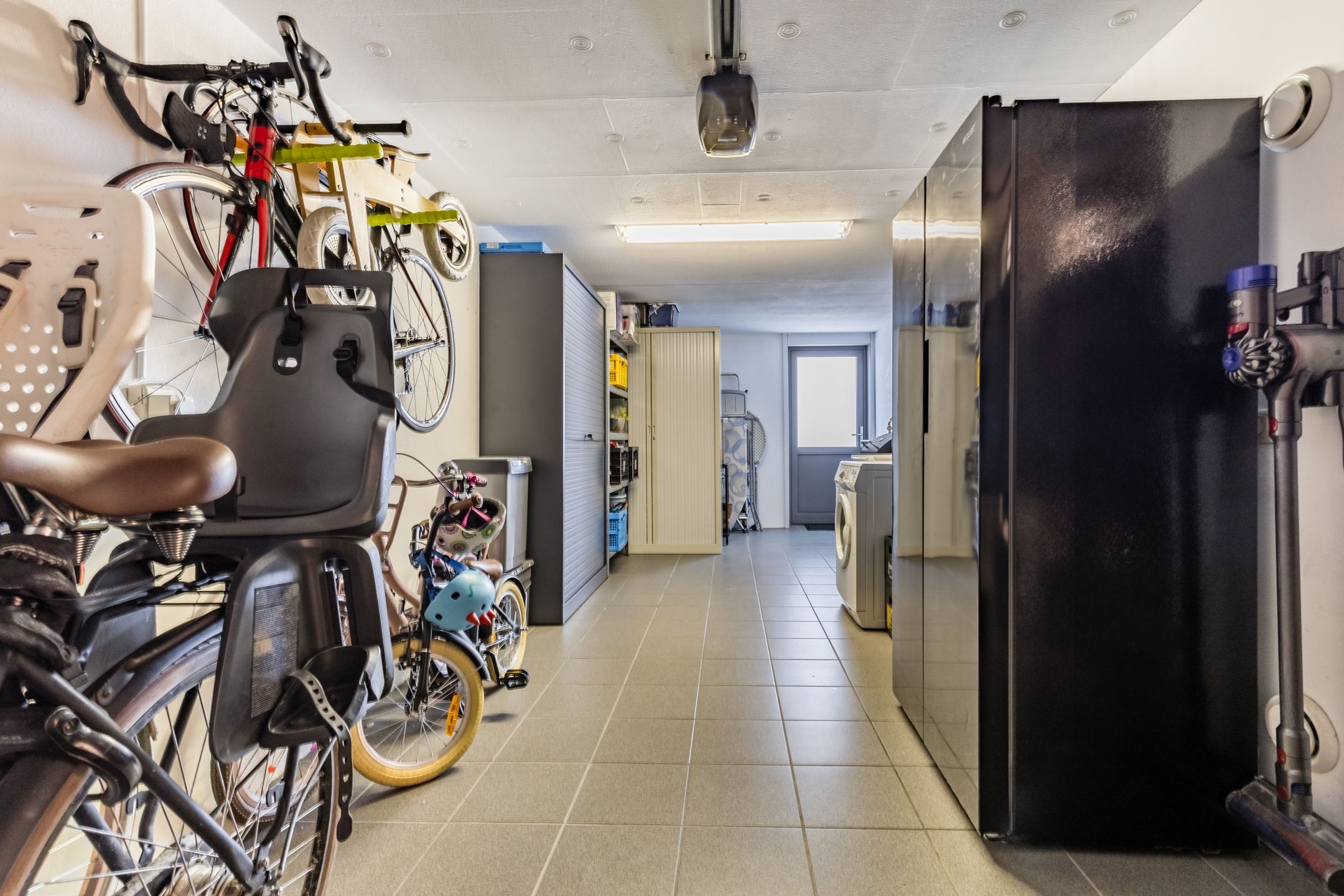 Foto 21 van Oostermaasweg 39