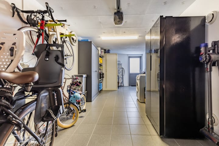 Foto 21 van Oostermaasweg 39