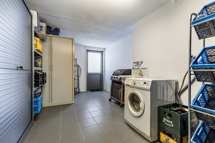 Foto 22 van Oostermaasweg 39