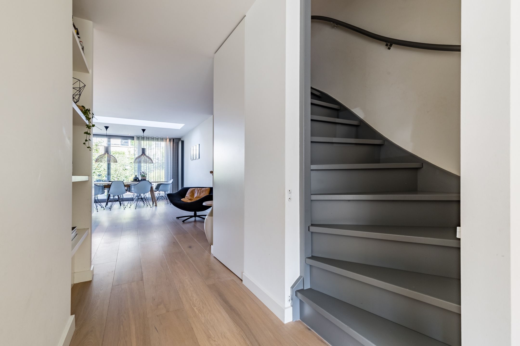 Foto 24 van Oostermaasweg 39