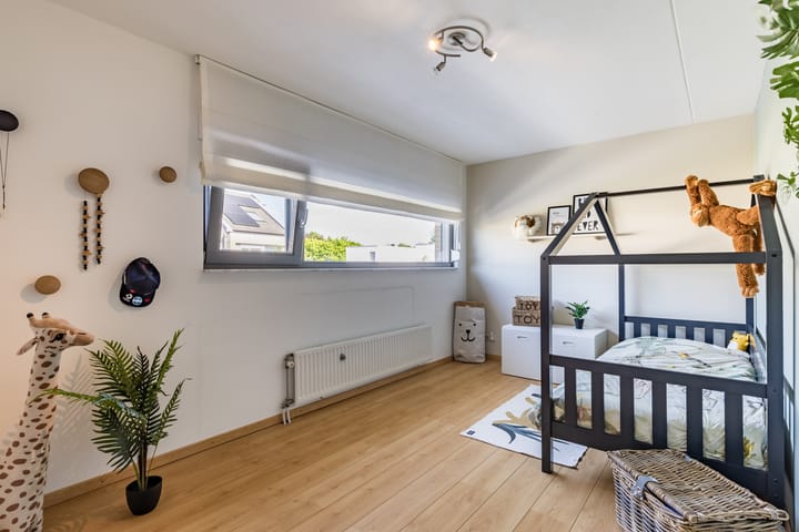 Foto 25 van Oostermaasweg 39