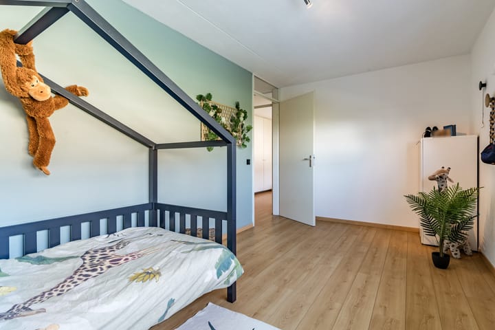 Foto 26 van Oostermaasweg 39