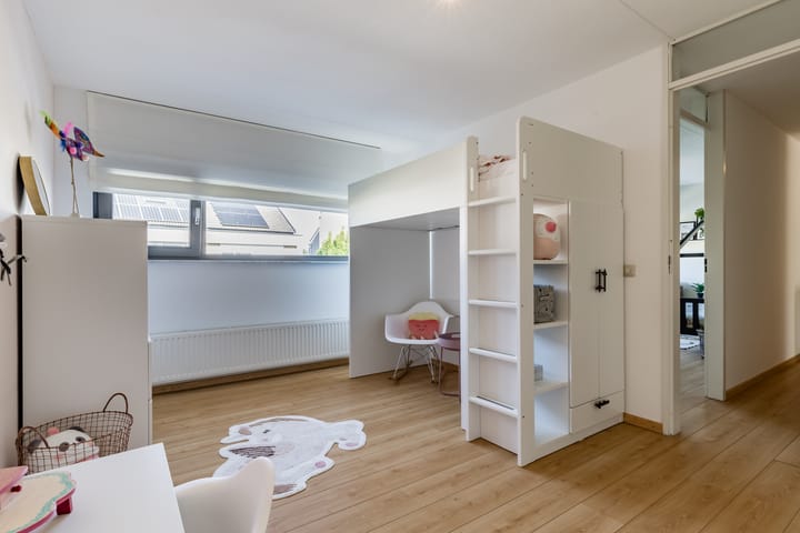 Foto 27 van Oostermaasweg 39