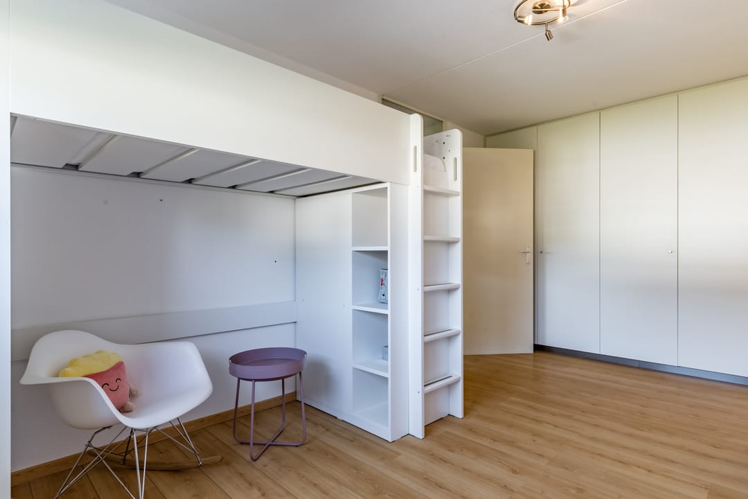 Foto 28 van Oostermaasweg 39