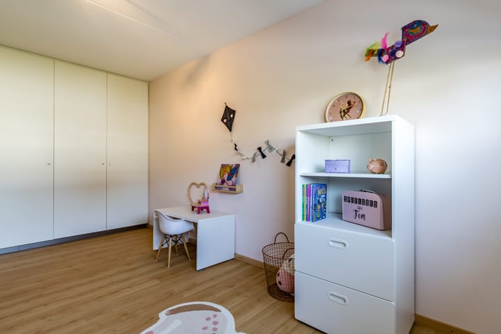 Foto 29 van Oostermaasweg 39