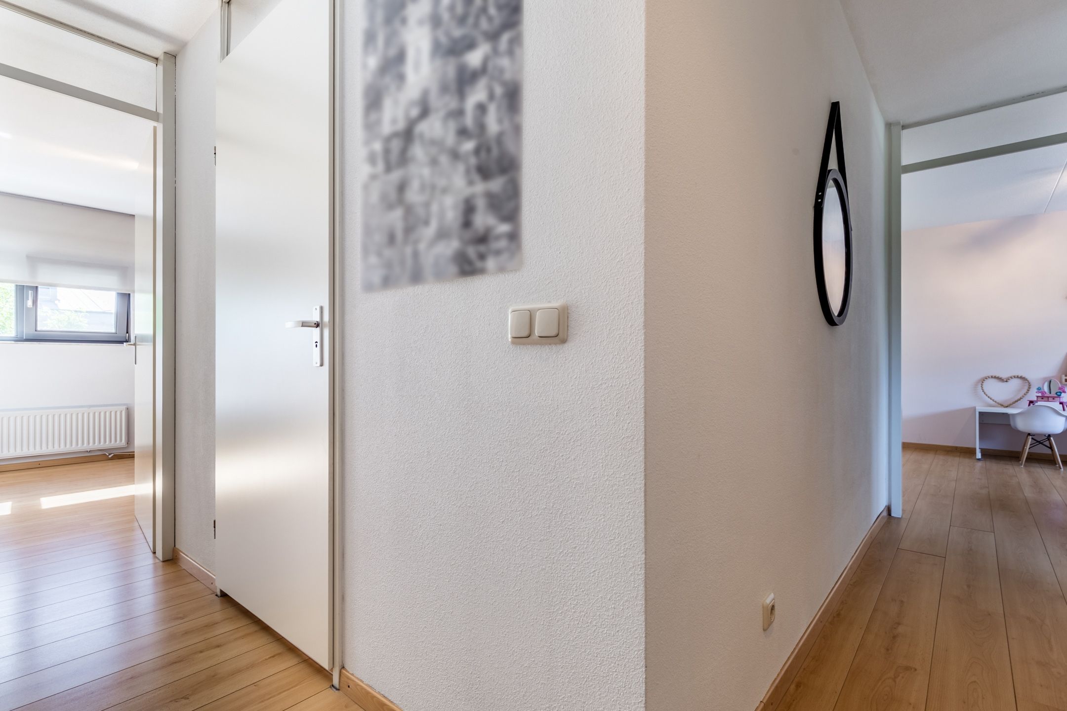 Foto 30 van Oostermaasweg 39