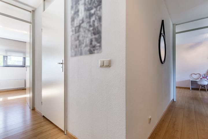 Foto 30 van Oostermaasweg 39